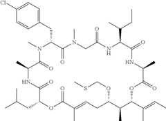 Figure US10472395-20191112-C00208