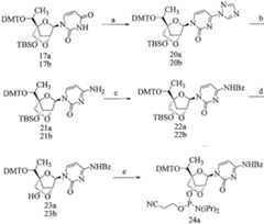 Figure imgf000066_0001