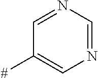 Figure US10117430-20181106-C00074