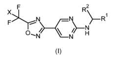 Figure imgf000100_0001