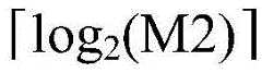 Figure BDA0002221669020000212