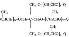 Figure imgf000011_0001