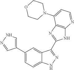 Figure US09738638-20170822-C02417