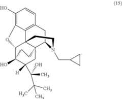 Figure US10835528-20201117-C00044