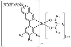 Figure imgf000024_0002