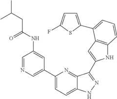 Figure US10226453-20190312-C00372