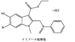 Figure 2023509872000054