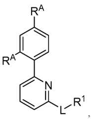 Figure imgf000071_0002