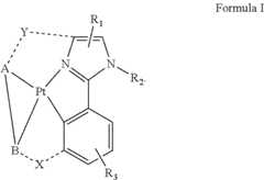 Figure US08871361-20141028-C00097