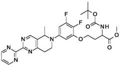 Figure BDA0001455166200001682