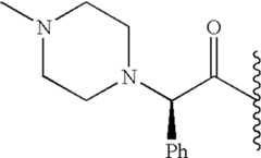 Figure US08314135-20121120-C00542