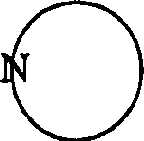 Figure A0181505500094