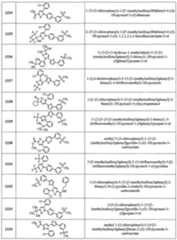 Figure imgf000415_0001