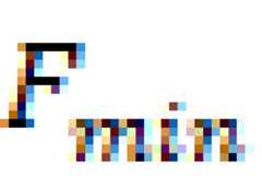 Figure 112020093528889-pat00003