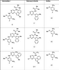 Figure AU2015277786B2_D0210