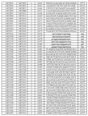 Figure imgf000483_0001