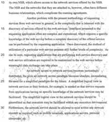 Figure imgf000004_0001