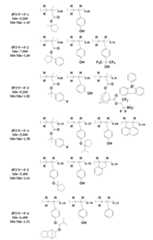 Figure 2023169812000155