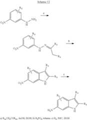 Figure US08952050-20150210-C00406