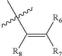 Figure US08809273-20140819-C00015