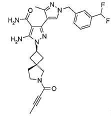 Figure 105141510-A0305-02-0117-29
