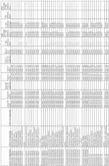 Figure imgf000187_0001