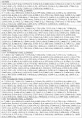 Figure imgf000110_0001