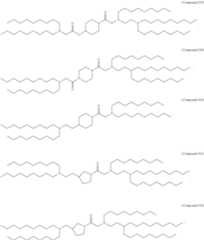 Figure US11786607-20231017-C00079