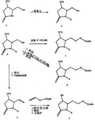 Figure G2007800369601D00351