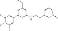 Figure US08198232-20120612-C00055