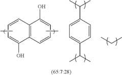 Figure US08592956-20131126-C00055