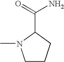 Figure US07943651-20110517-C00006