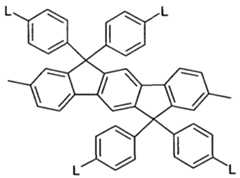 Figure imgf000055_0002