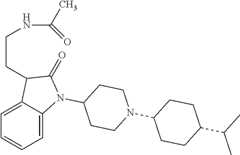 Figure USRE049825-20240206-C00275