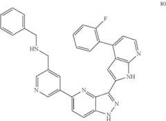 Figure US10206909-20190219-C01059