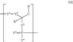 Figure US09572897-20170221-C00005