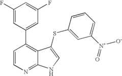 Figure US08415469-20130409-C02772