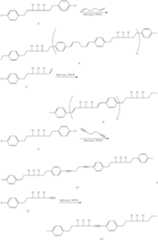 Figure US12018159-20240625-C00064