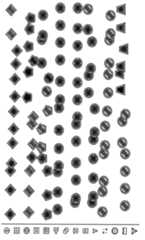 Figure imgf000100_0001