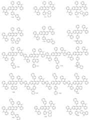 Figure 112009038081711-PAT00088