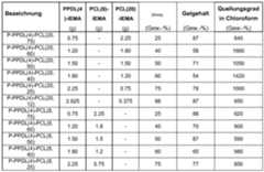 Figure imgf000019_0001