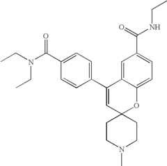 Figure US07338962-20080304-C00319