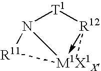 Figure US07858707-20101228-C00046