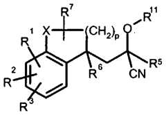 Figure imgf000064_0003