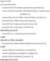 Figure BDA0001613364110000341