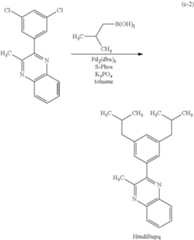 Figure US09978960-20180522-C00035