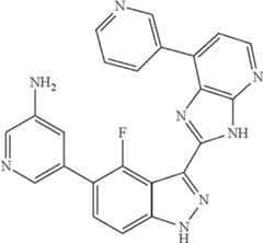 Figure US09738638-20170822-C01491
