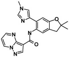 Figure BDA0001702803240006751