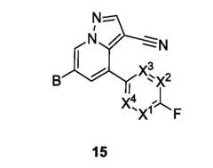 Figure imgf000104_0001