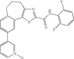 Figure US08779154-20140715-C00186